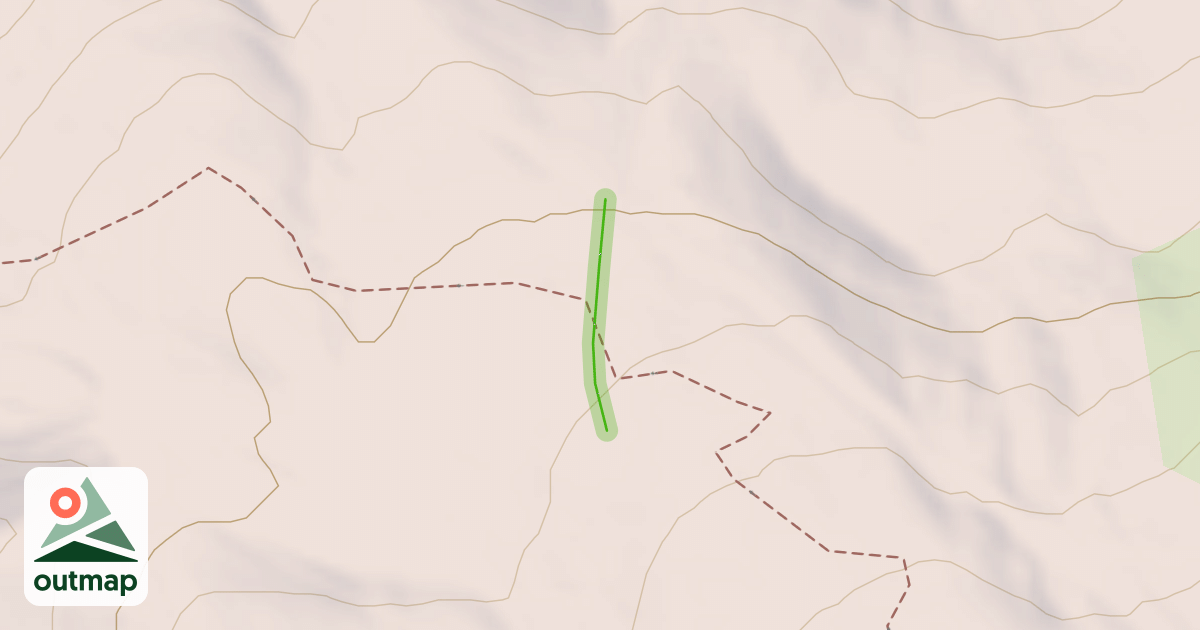 Map of Crossover