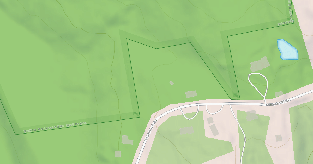 Map preview of USGS National Digital Trails d1cb3ce4-4c62-440e-883c-1ca85b416113