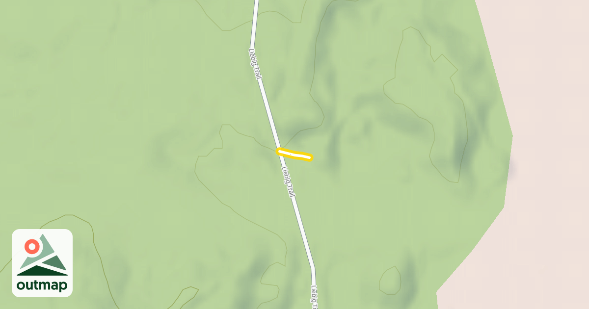 Map of Sidekick