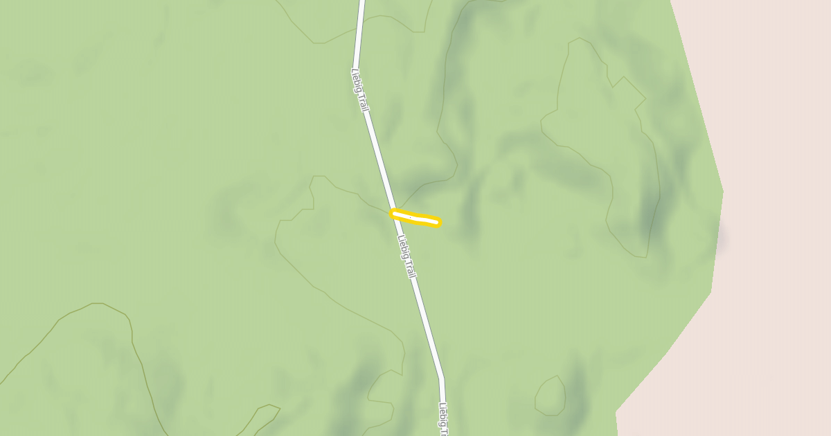 Map preview of Sidekick
