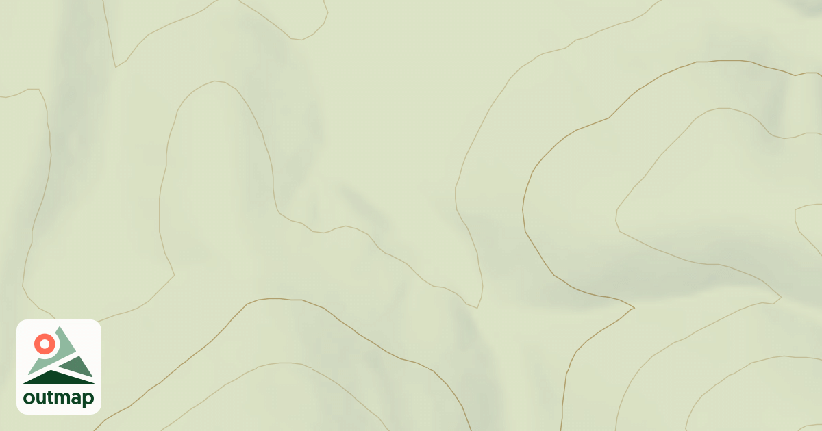 Map of BLM National GTLF Public Motorized Roads 44760d86-188e-4ad5-bf77-fd15865ad3c5