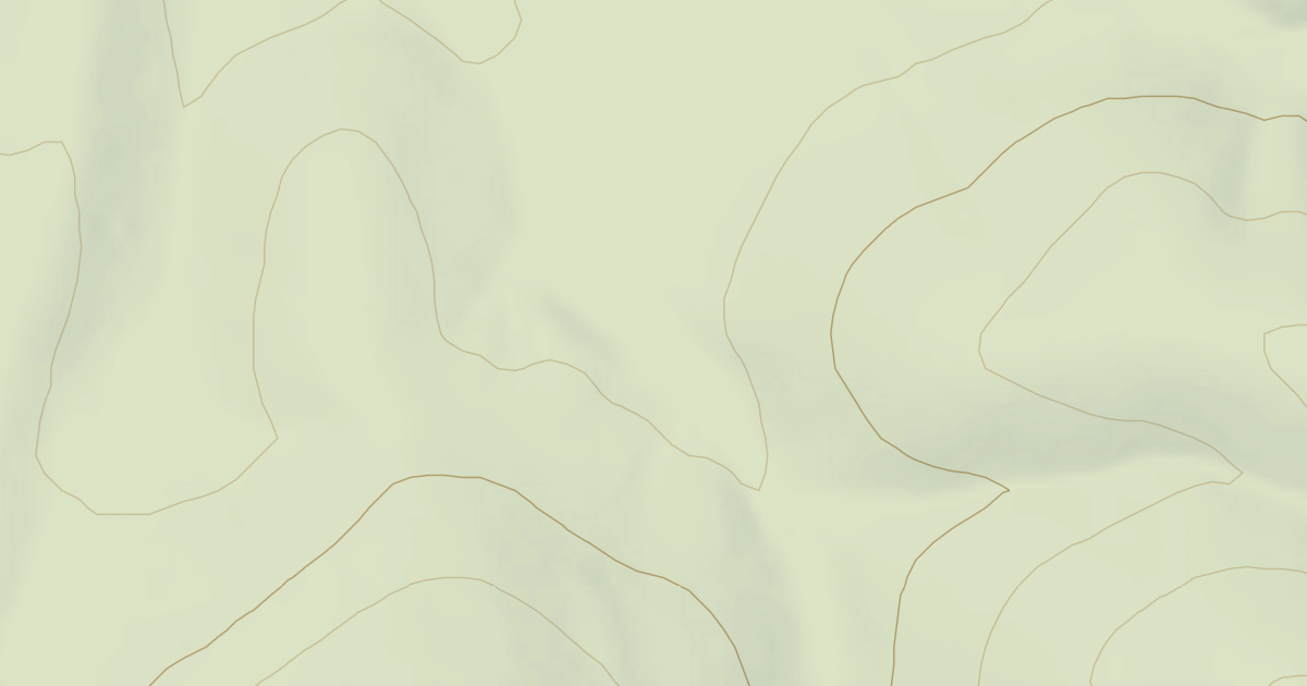 Map preview of BLM National GTLF Public Motorized Roads 44760d86-188e-4ad5-bf77-fd15865ad3c5