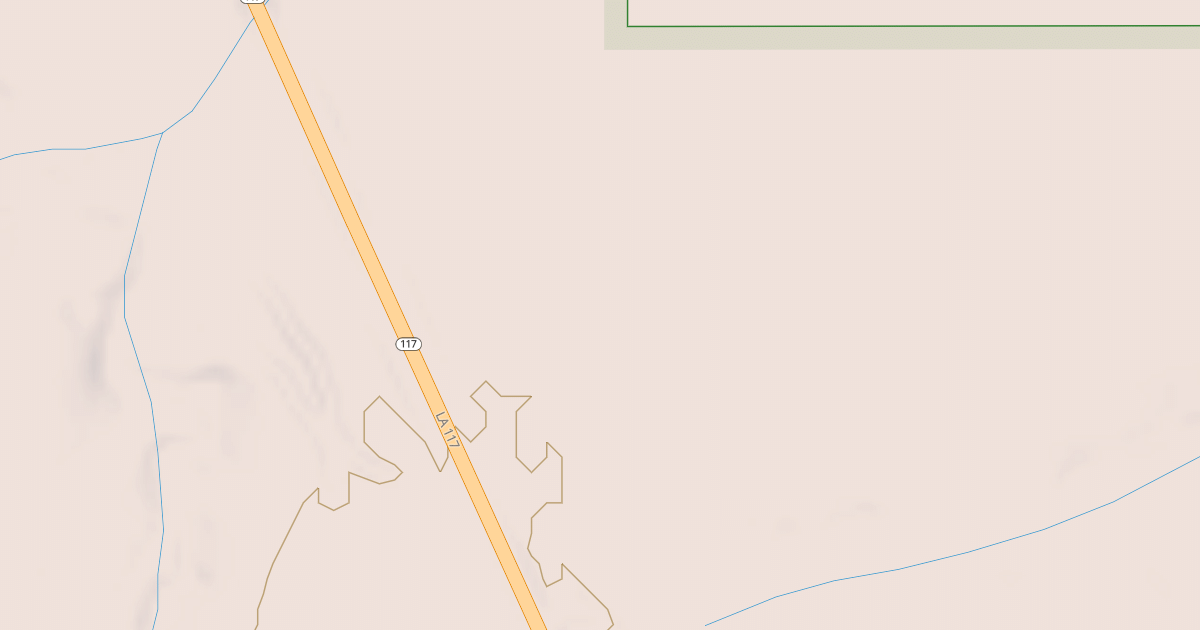 Map preview of 3088