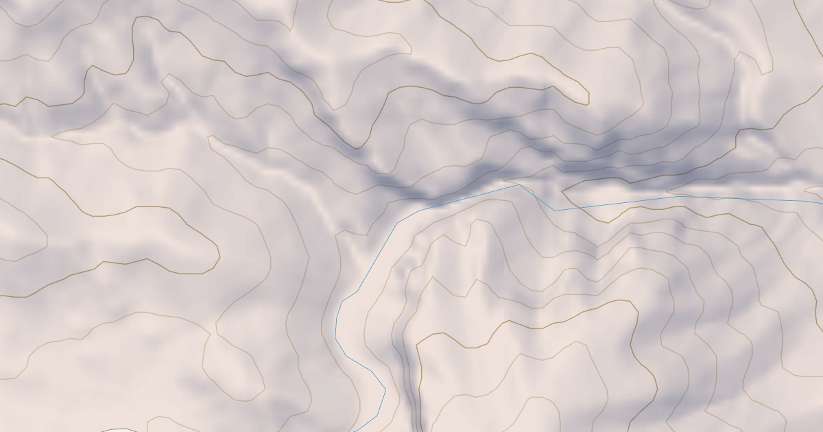 Map preview of BLM National GTLF Public Motorized Roads 0bf2f29d-d178-45e8-9bf3-713ebfa1235d