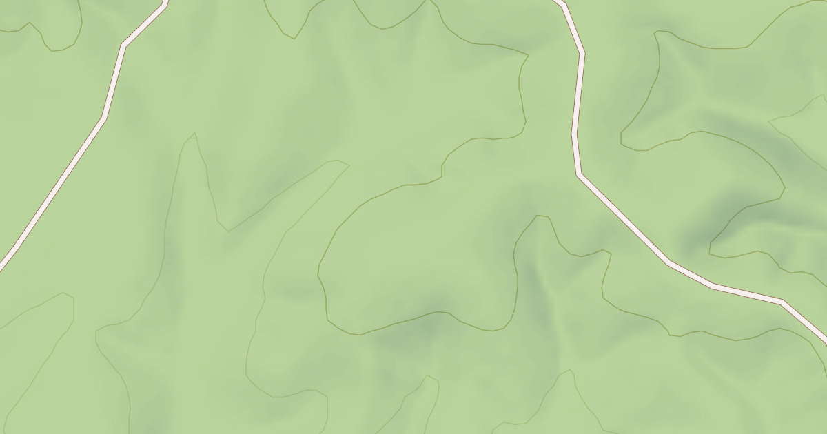 Map preview of USFS Motor Vehicle Use Map Roads {472B4B5A-E562-41B0-BEC2-6FD4B672D836}