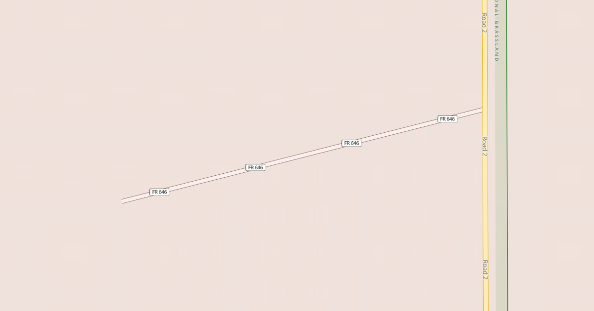 Map preview of TAYLOR