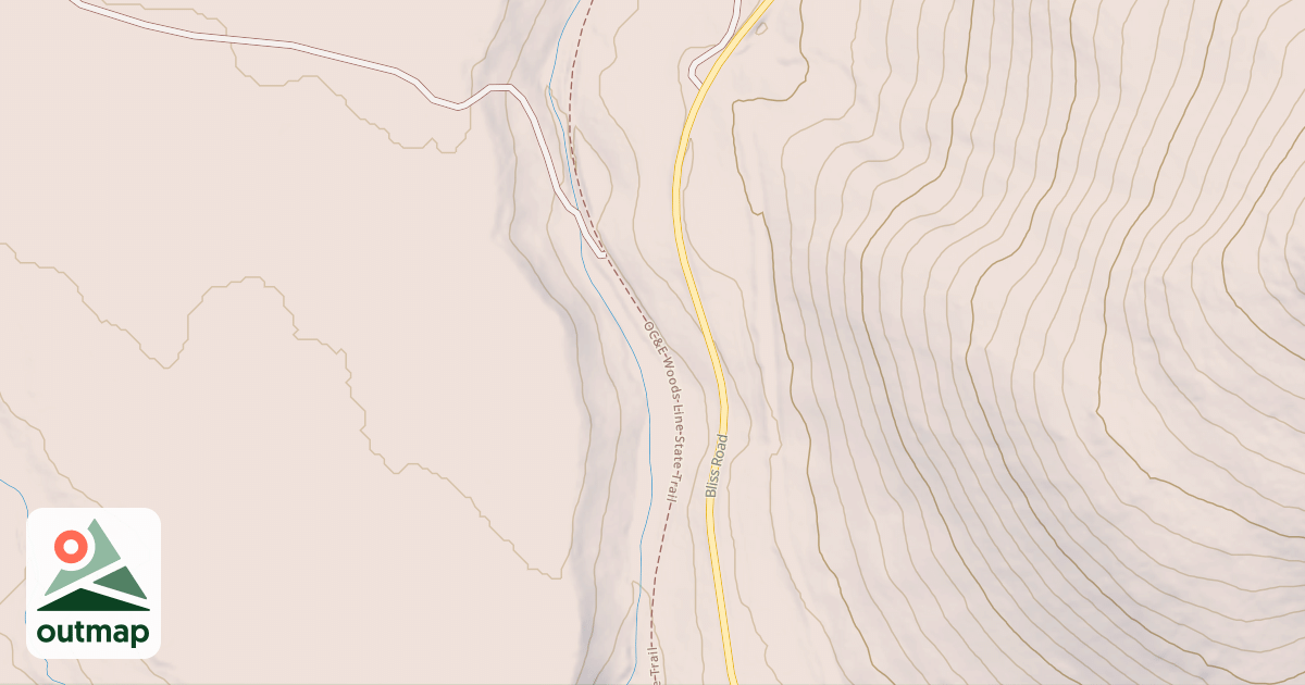 Map of 1100670