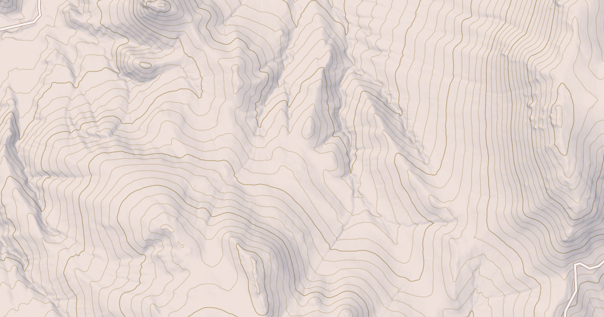 Map preview of BLM National GTLF Public Motorized Roads 9d3e6d53-2646-40bc-bb48-fca40b34727e