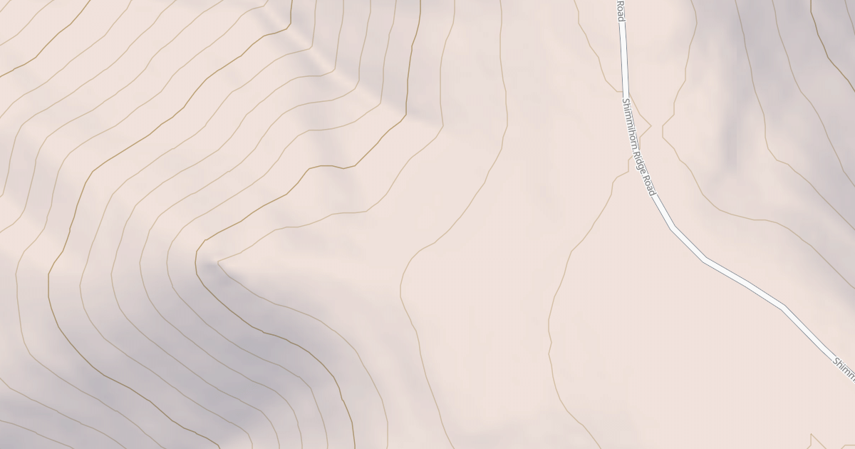 Map preview of O-3130050