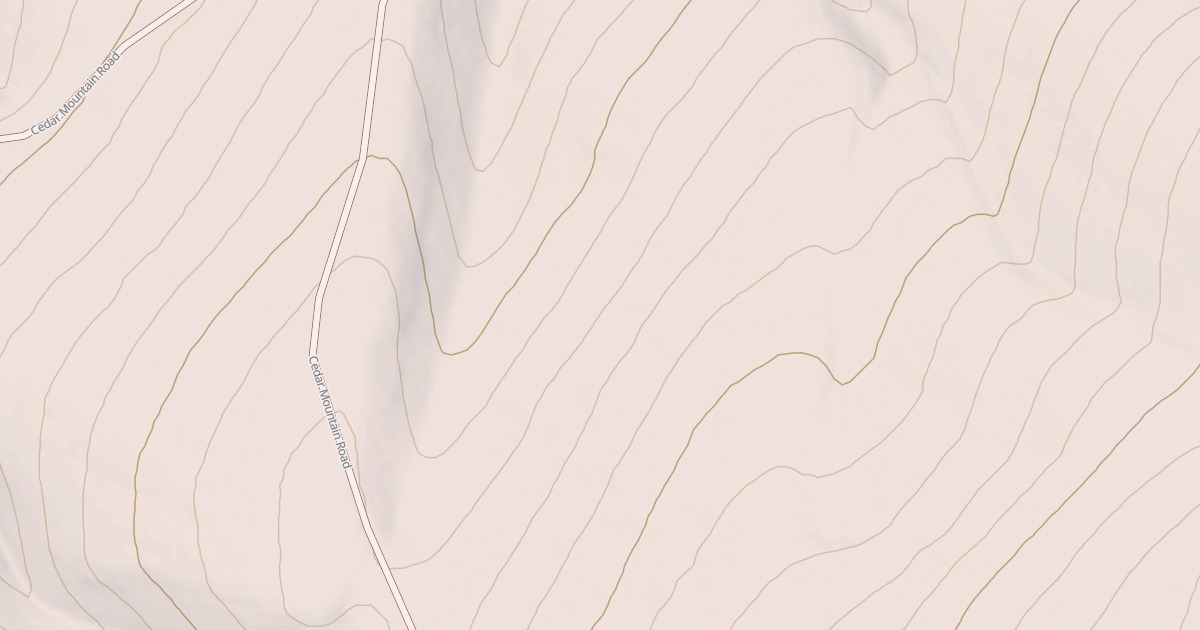 Map preview of 41330