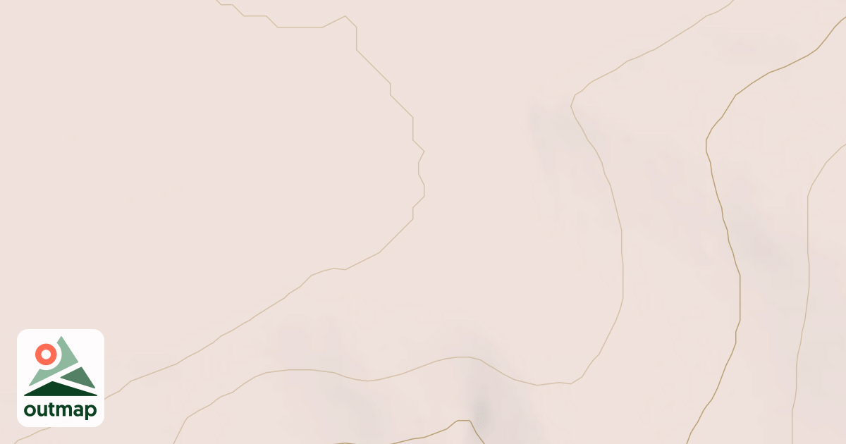 Map of BLM National GTLF Public Motorized Roads 07f37942-98cc-4597-8000-773770db922f