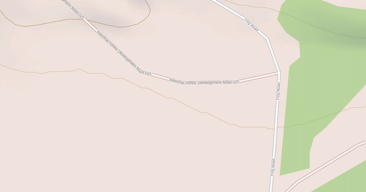 Map preview of ED-10