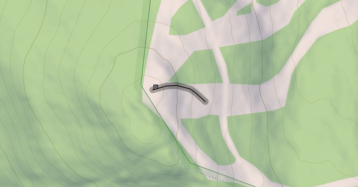 Map preview of Fire Tower
