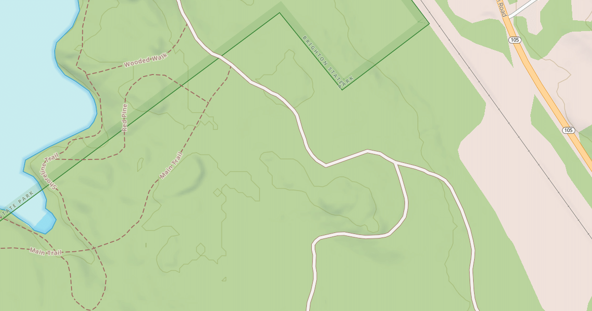 Map preview of 114