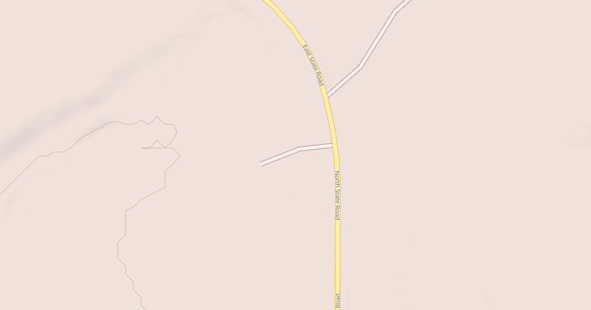 Map preview of 7931