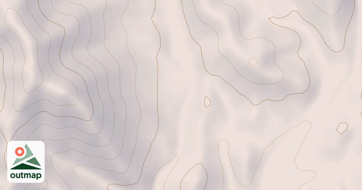 Map of BLM National GTLF Public Motorized Roads 038f44ba-ab7b-4f14-b050-d45a0e2c5bce