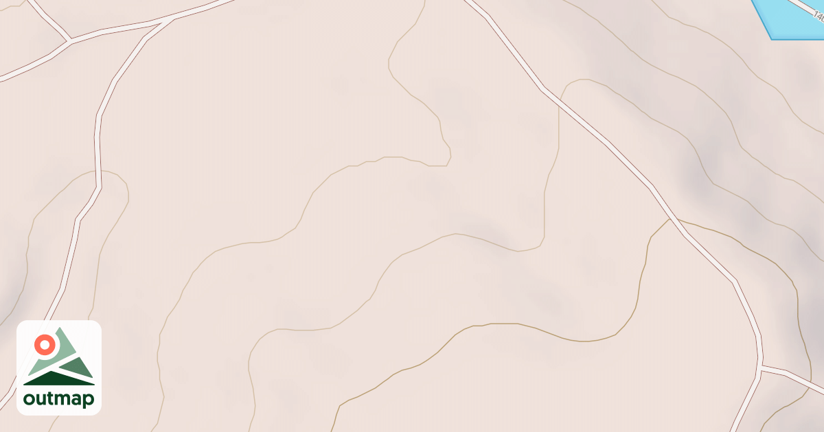 Map of USGS National Digital Trails a1fb041c-4cf8-4902-b359-4d693178e9cf