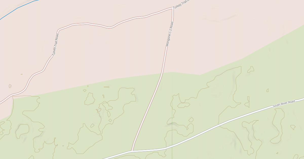Map preview of MONGONE C-2