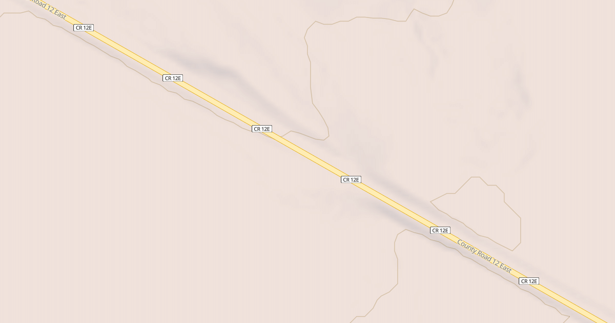 Map preview of BLM National GTLF Public Motorized Roads 6a74d00a-993b-4dce-be8a-13b0dd7ad1fa