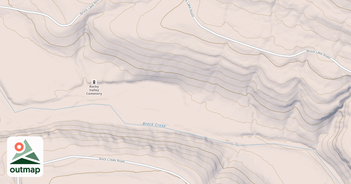 Map of USFS Motor Vehicle Use Map Roads {4B597ED1-F3E6-469D-A1FF-E8267E18AA22}