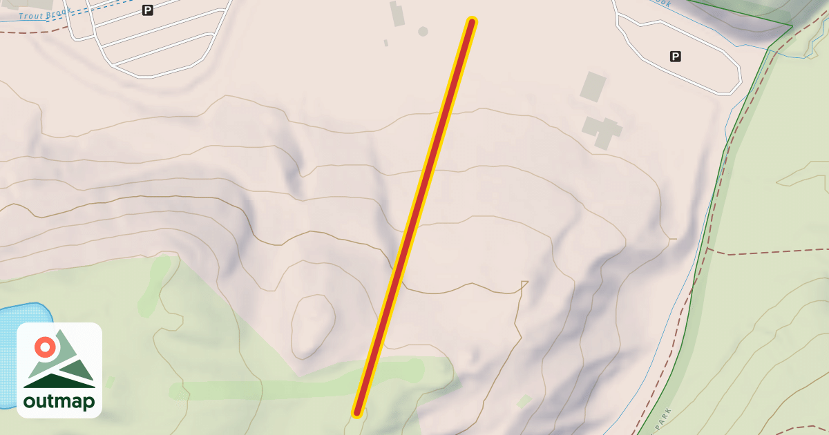 Map of 8
