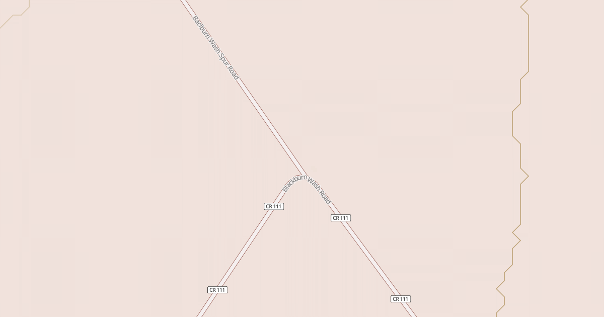 Map preview of BLM National GTLF Public Motorized Roads 3ee756e9-88eb-4e9e-b670-cb5b056bd62f