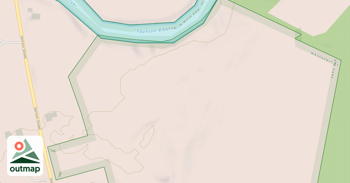 Map of USGS National Digital Trails cd1c407a-f85d-4020-a46c-9609d968b708