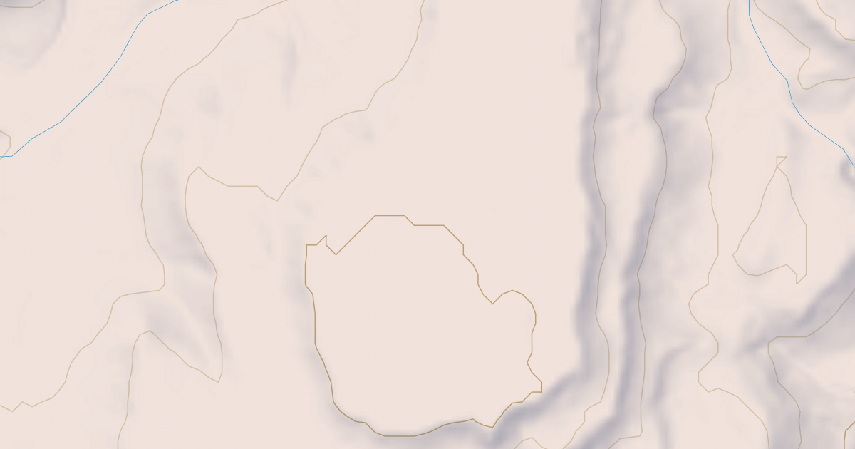 Map preview of BLM National GTLF Public Motorized Roads c36aabc7-5743-4d36-82e7-d6b256e5208f