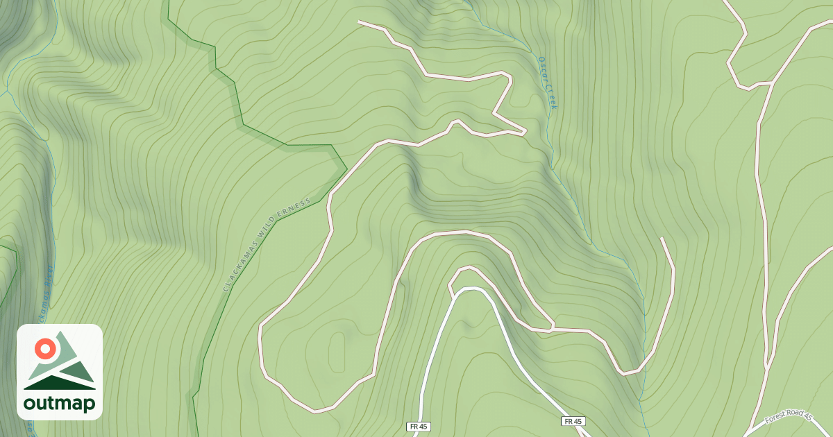 Map of 4500190