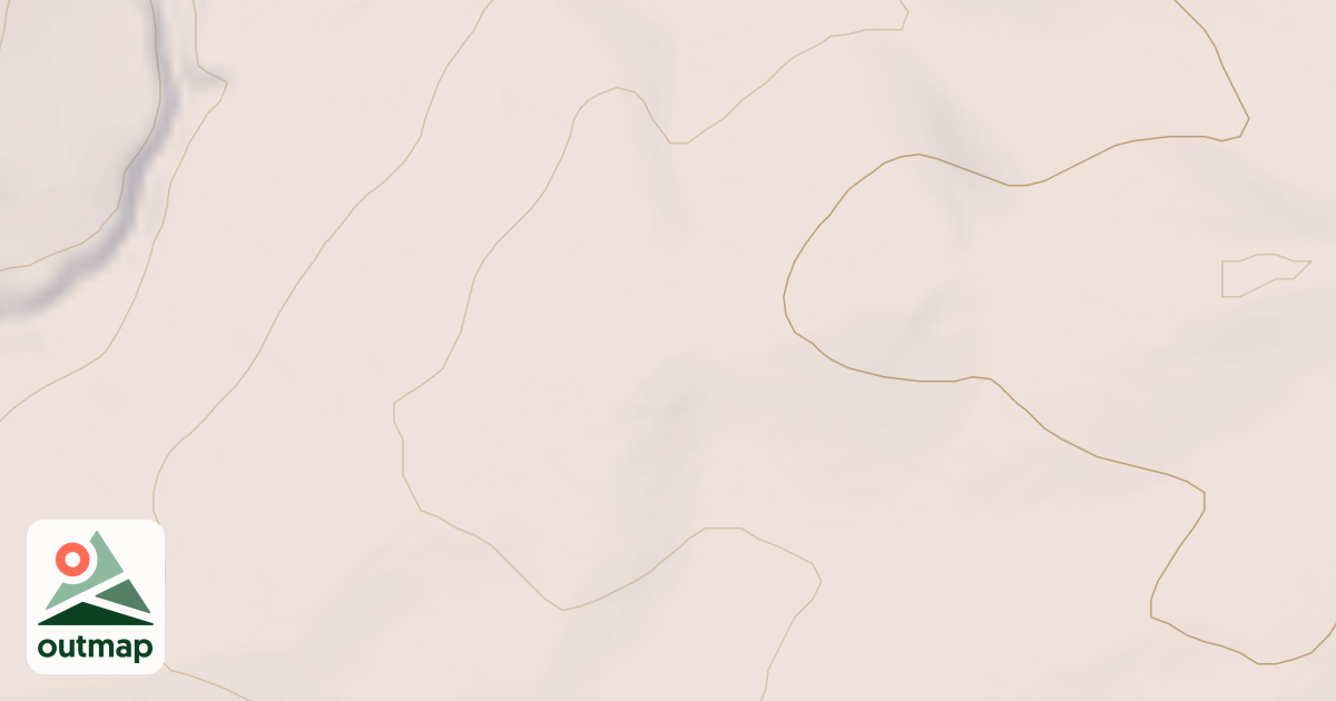 Map of BLM National GTLF Public Motorized Roads 285676e0-9323-4ef0-b20a-a8aade338809