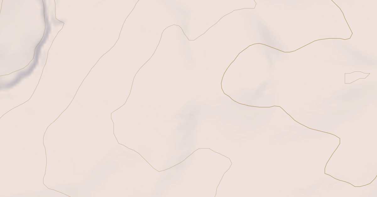 Map preview of BLM National GTLF Public Motorized Roads 285676e0-9323-4ef0-b20a-a8aade338809