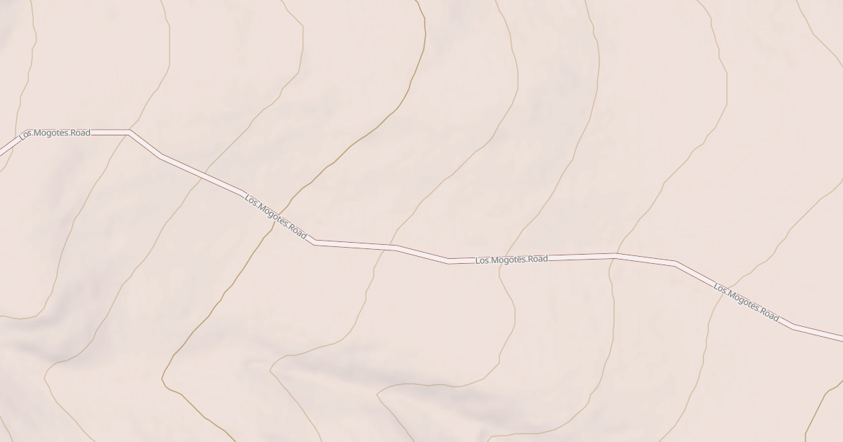 Map preview of BLM National GTLF Public Motorized Roads d57c2b96-3f77-45ab-bff6-dc4b12c05e80