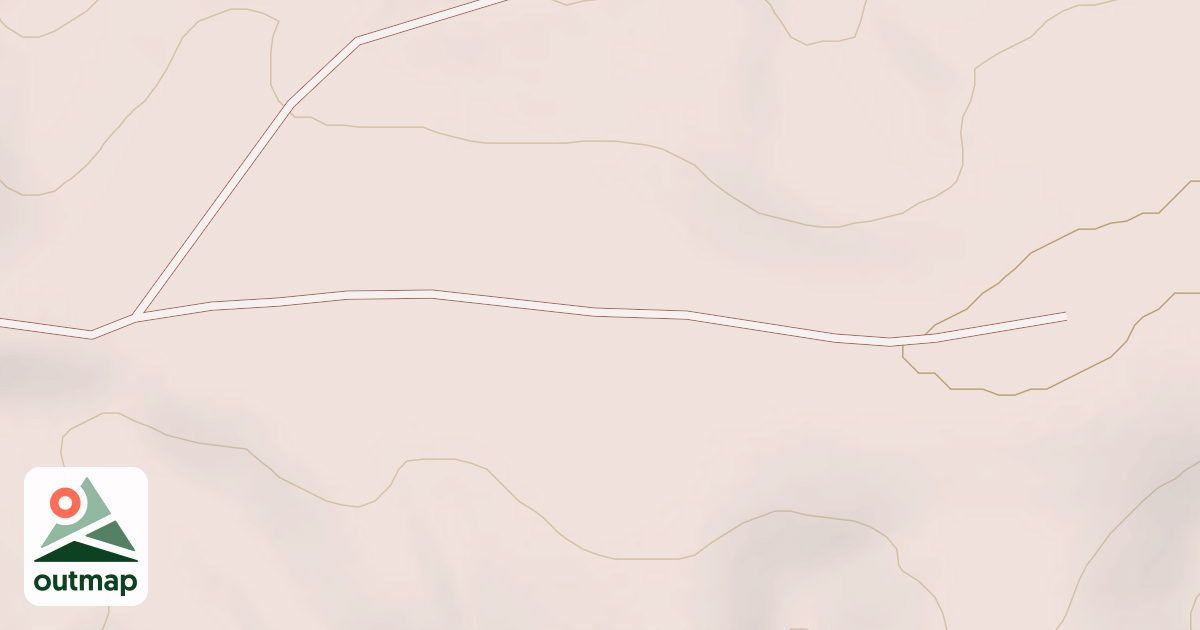 Map of 30e304a