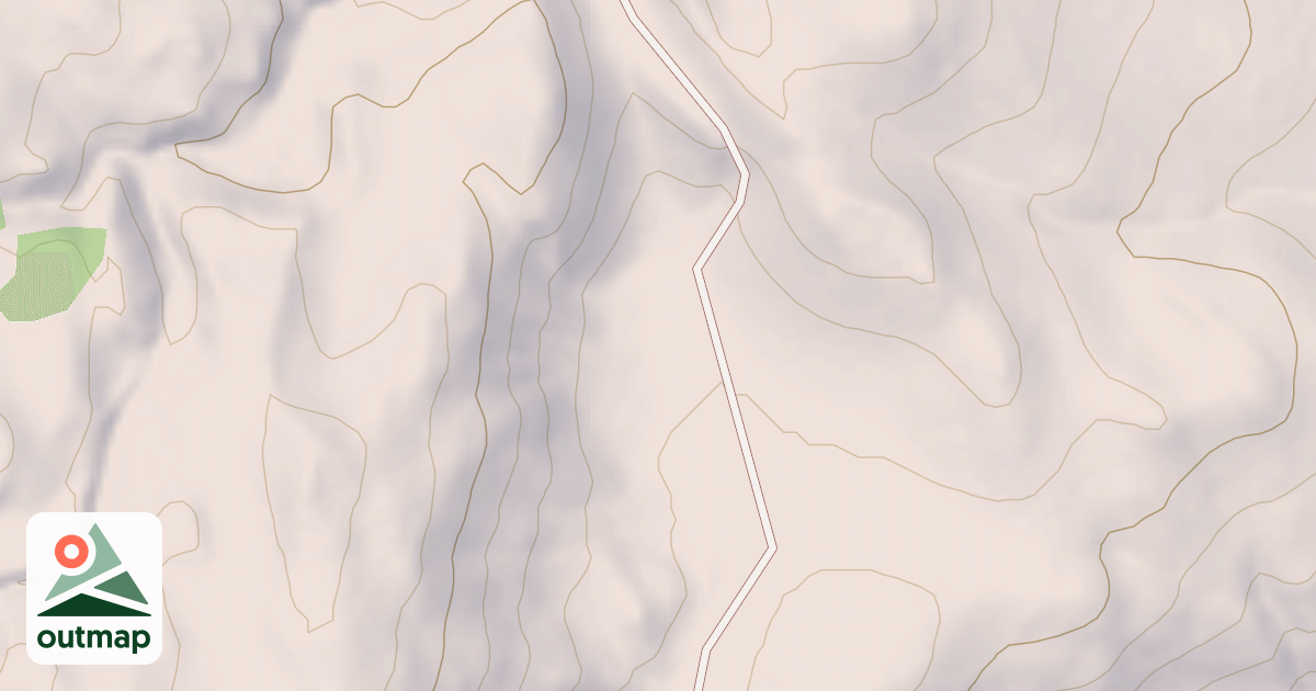 Map of 1958b