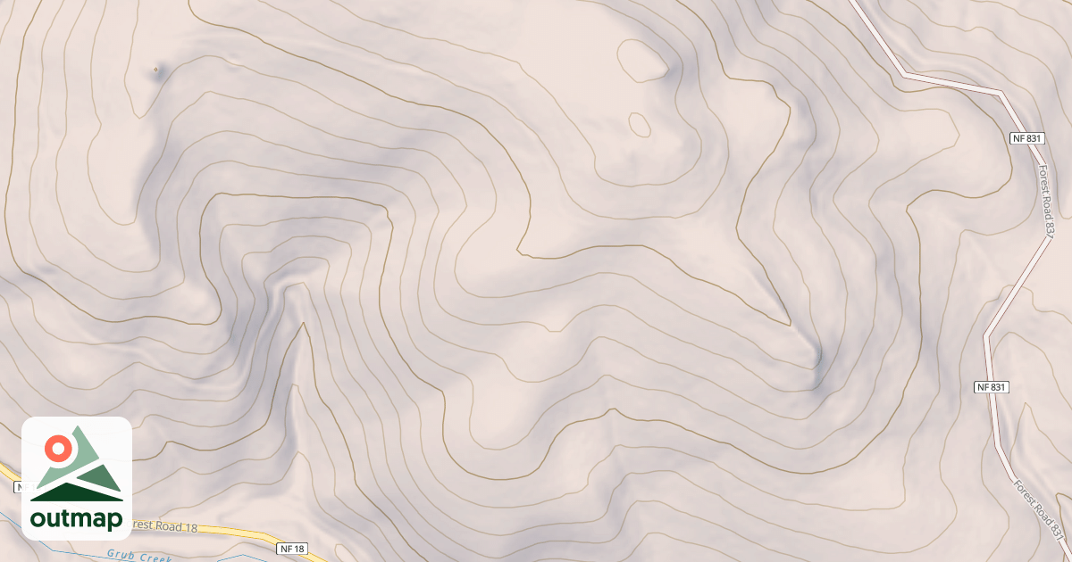 Map of CASE#MAL92 ACQUIRED