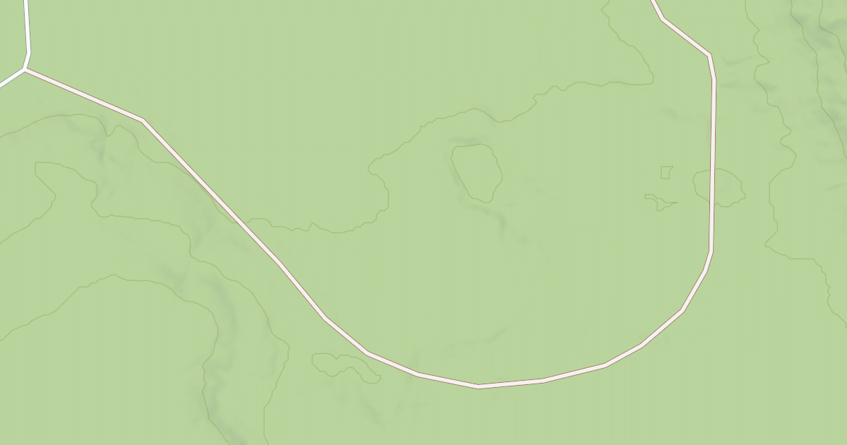 Map preview of FR 2102L