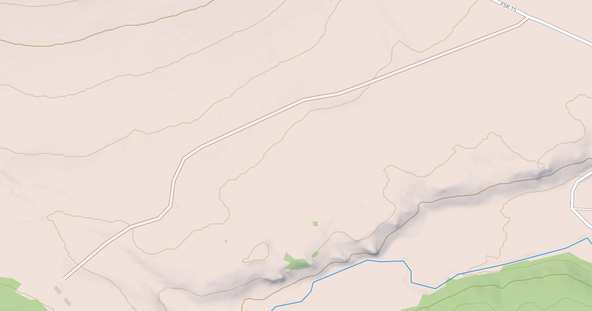 Map preview of P K COW CAMP