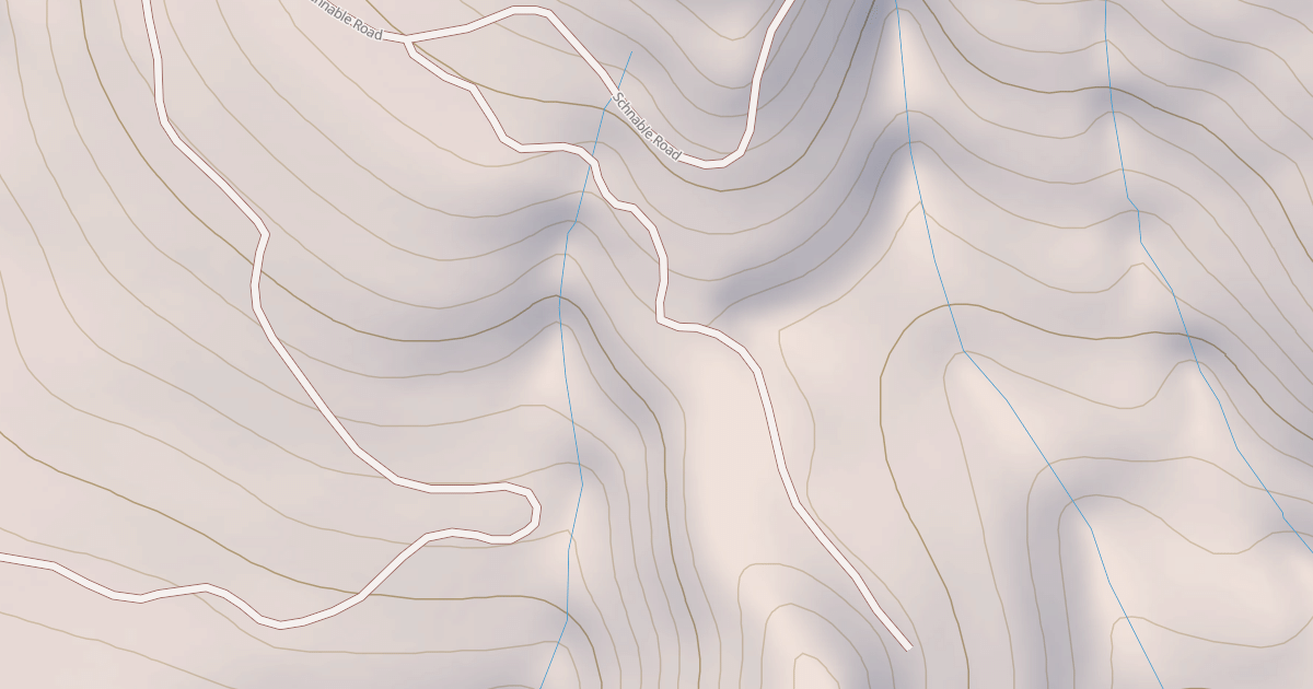 Map preview of SCHNABLE