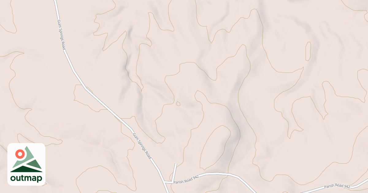 Map of 6253