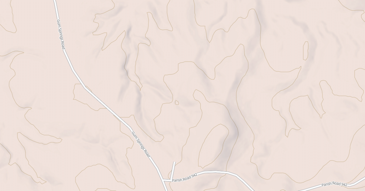 Map preview of 6253
