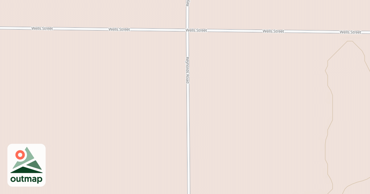 Map of Lp59