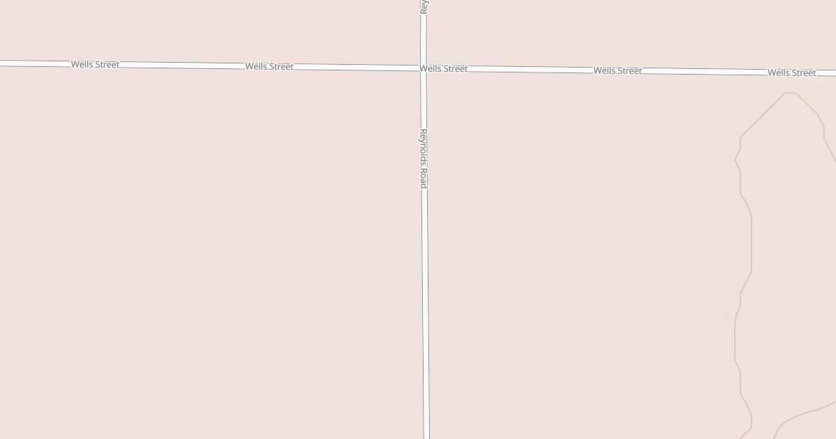Map preview of Lp59