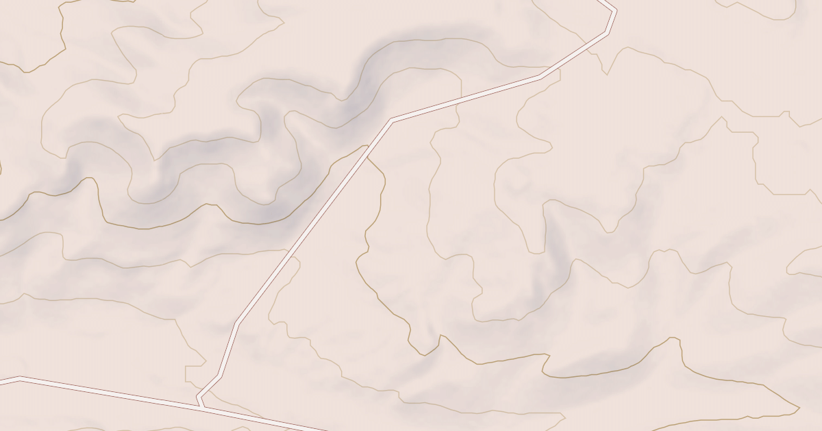 Map preview of 9068