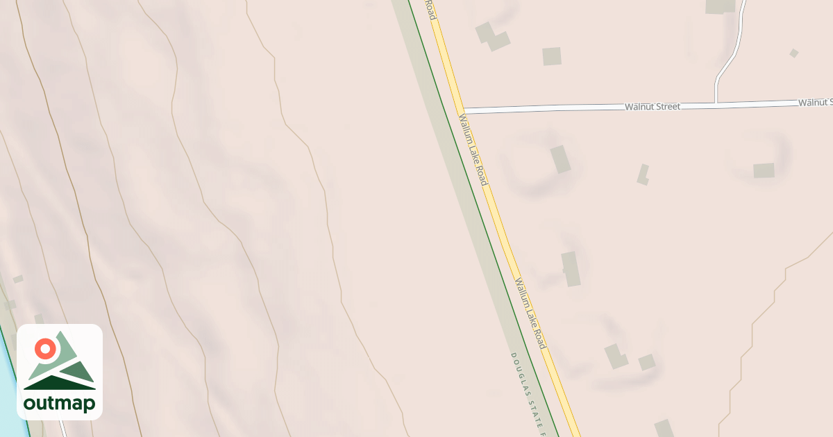 Map of USGS National Digital Trails 069fe916-c119-413d-8829-7db5b8186fd5