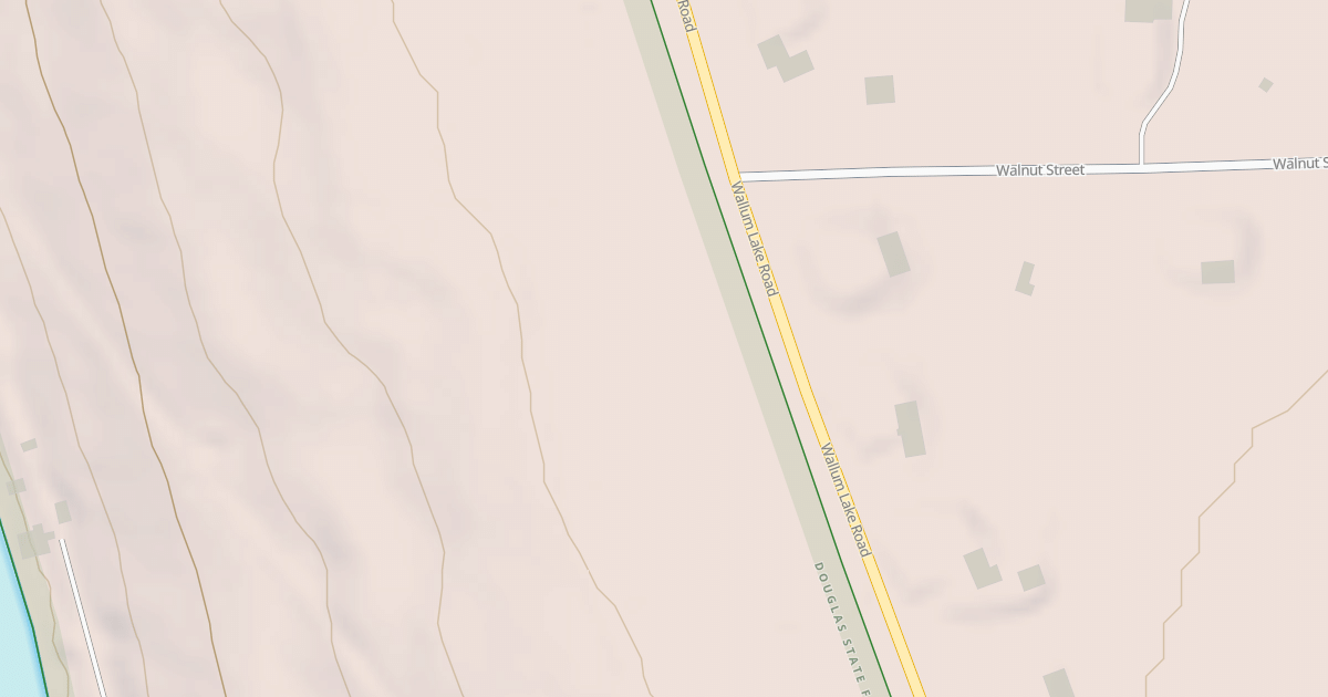 Map preview of USGS National Digital Trails 069fe916-c119-413d-8829-7db5b8186fd5