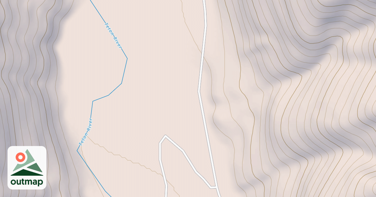 Map of C-144002