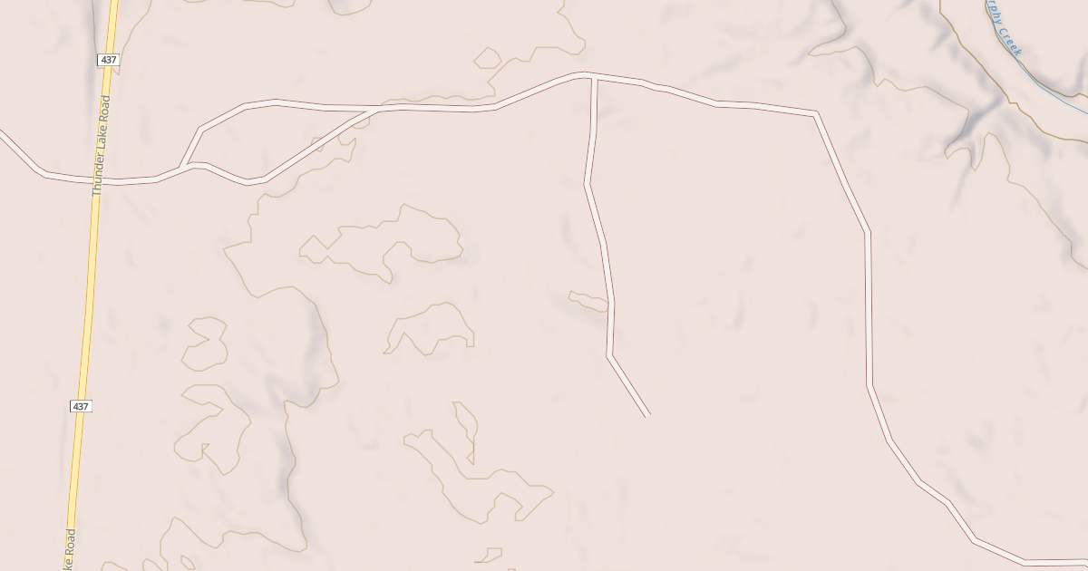 Map preview of MURPH