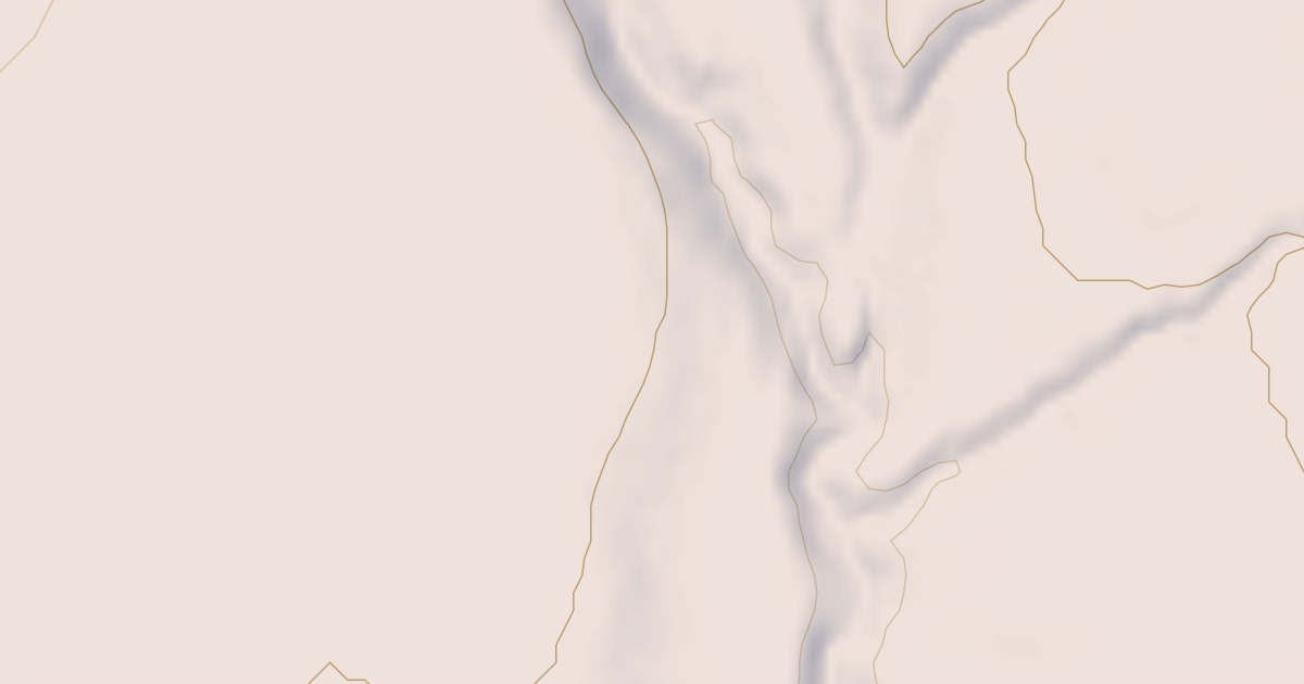 Map preview of BLM National GTLF Public Motorized Roads 418fafa6-5672-46fd-8dec-381fa435a87e