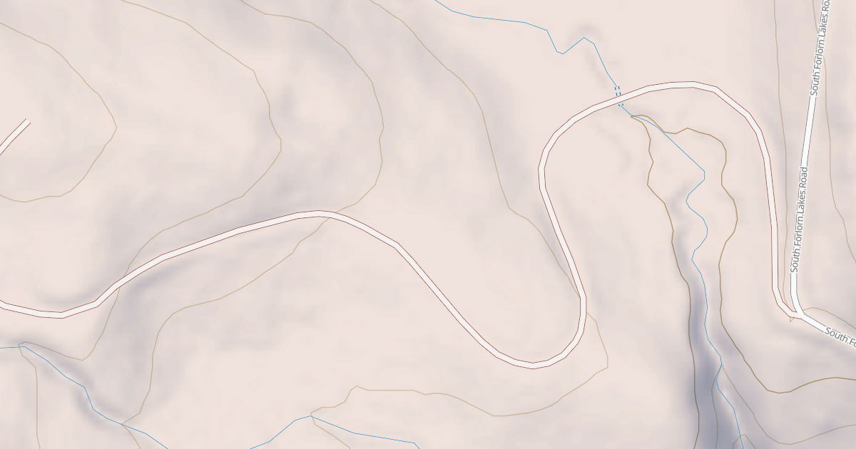 Map preview of ED-10