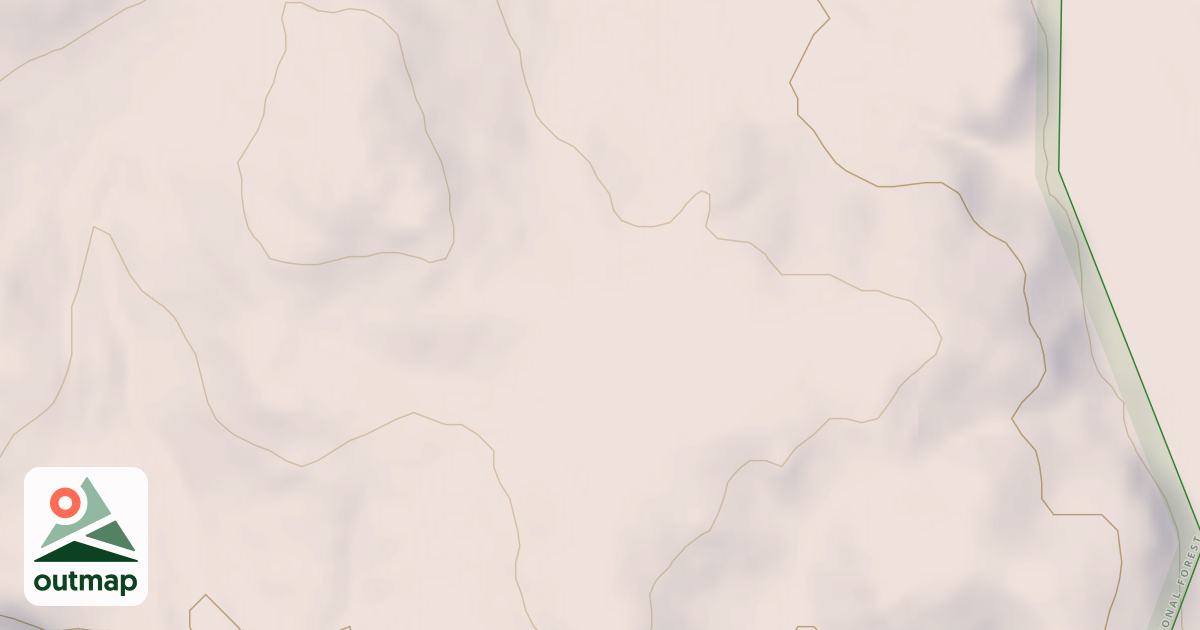 Map of HANDSPRING BR 1B